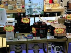 -苏宁易购(Suning Elec大连胜利广场店)