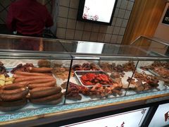 -京八珍(和平东桥店)