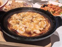 -秦垣味道