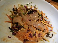 -吕氏疙瘩汤·私家菜馆(慈云寺店)