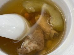 -明香海鲜酒家(华强北店)