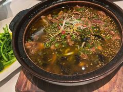 -写庭·鱼鲜川菜·宴请(铁像寺水街店)