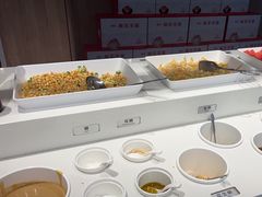 -嗨羊火锅(西环店)