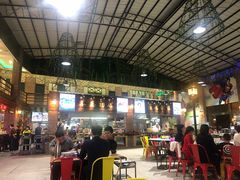 -石岐乳鸽村(南海第三分店)