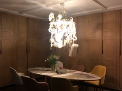 -伯衡55·吉品轩(乌鲁木齐南路店)