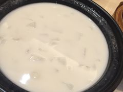-锦粤宫·精致粤菜(深圳北站店)