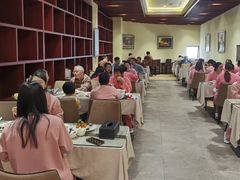 -名流健康高端体检中心·名宾门诊·健康管理