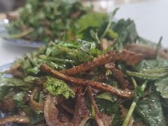 -豫厨老汤拉面(企业广场店)
