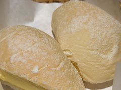 -小炳胜(天环店)