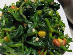 -蝎王府羊蝎子(天通苑店)