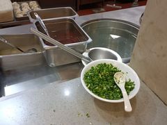 -五芳斋(中山大道总店)
