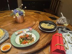 -御潮轩·经典潮菜