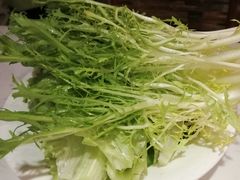 -蕃茄述·好汤自然来(江汉路店)