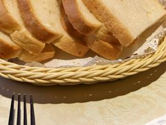 -92°C俄式厨房(中央大街店)