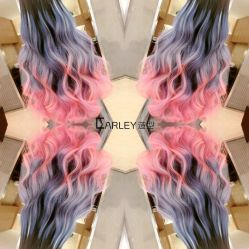 点击看大图 -简法造型·品牌形象店