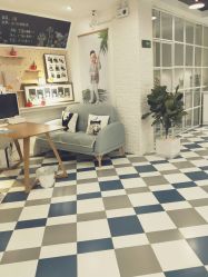 -宝贝天空儿童摄影(花溪店)