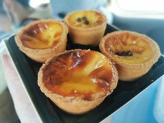 -糕材生(龙湖北京大兴天街店)