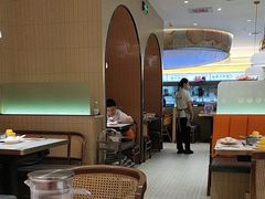 -黄记煌三汁焖锅(悦方IDmall店)
