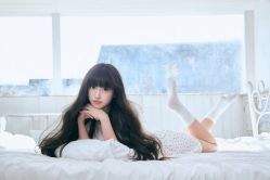 -瞳摄影写真旗舰店