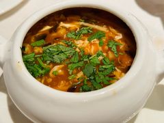 -白云中餐厅·粤菜·亚龙湾喜来登度假酒店