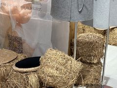 -新荟城(望京店)