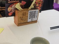 -有腥气私房菜·寻味顺德