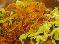-翠云楼·汽锅鸡·云南特色菜(翠湖公园店)