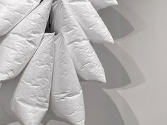 -时代美术馆-成都馆