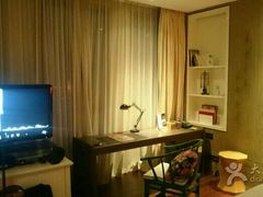 -上海外滩英迪格酒店