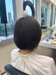 点击看大图 -GANO HAIR