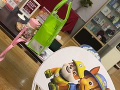 -爱齿尔口腔美学种植中心(永清院)