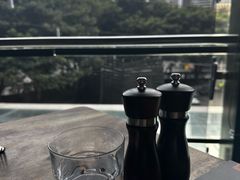 -The Meat & Wine Co Southbank(南岸店)
