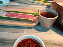 -大头椰·椰子鸡火锅(南宁万象城店)