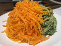 -萧记三鲜烩面(郑汴路店)