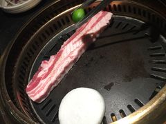 -嘿嘟嘟·肋条烧肉放题(爱融荟城店)