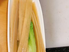 -湯系·煲汤手艺人(东二环泰禾广场店)