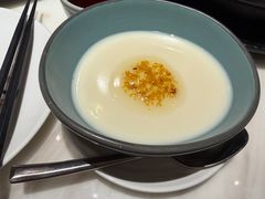 -陶陶居酒家(新天地店)