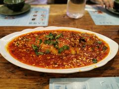 -胡桃里乐队酒馆(鎏嘉码头店)