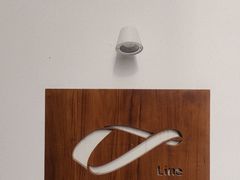 -Line 咖啡(石厦花园店)