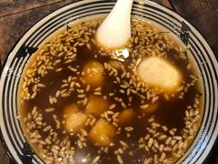 -太平张醪糟(翔凤店)