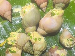 -厦门海景千禧大酒店·海景咖啡厅