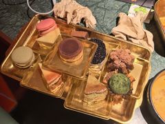 -牛New寿喜烧(金鹰世界店)