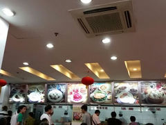 android_upload_pic-大富贵(临沂店)