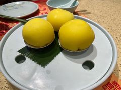 -点都德(长泰广场店)