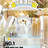 为什么众多明星会选择爱睫物语|沈阳美甲美睫
