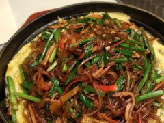 -中国徽菜·徽商故里(远大店)