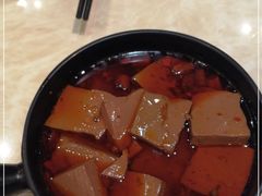 -稻香酒家(长宁KING88广场店)