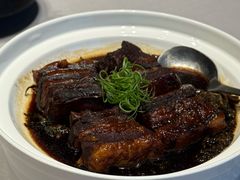 -明州小宴(文化广场店)