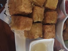 -e+粉店(康王北路店)