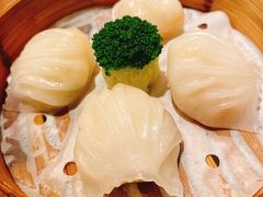 -悦景酒家(罗湖店)